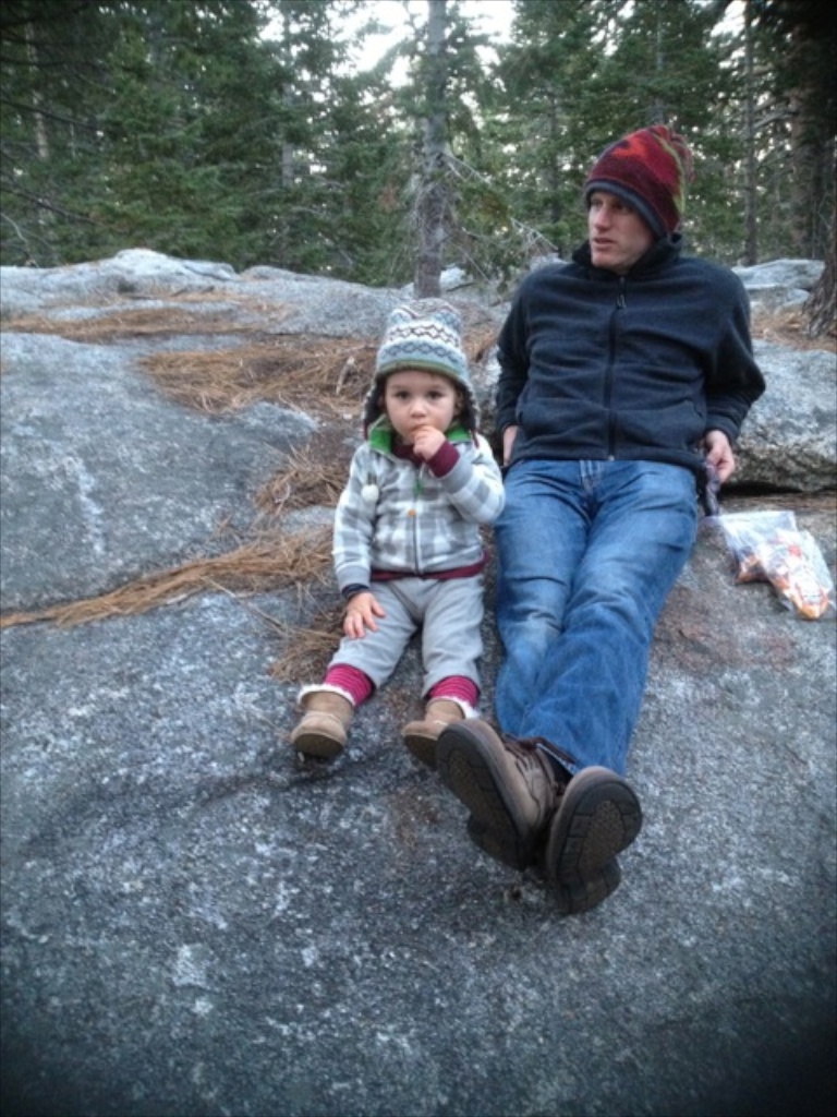 tahquitz 12