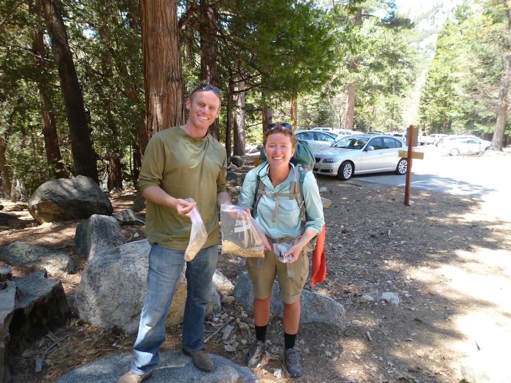 tahquitz 1