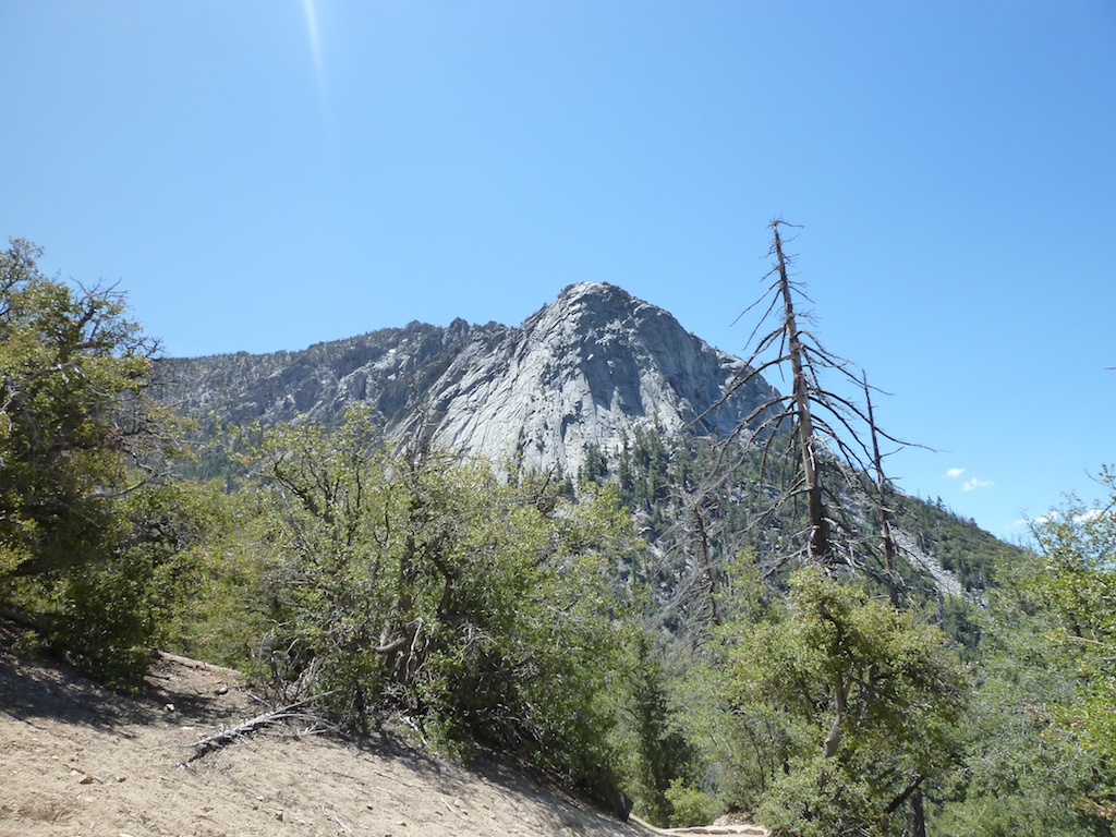 tahquitz 2