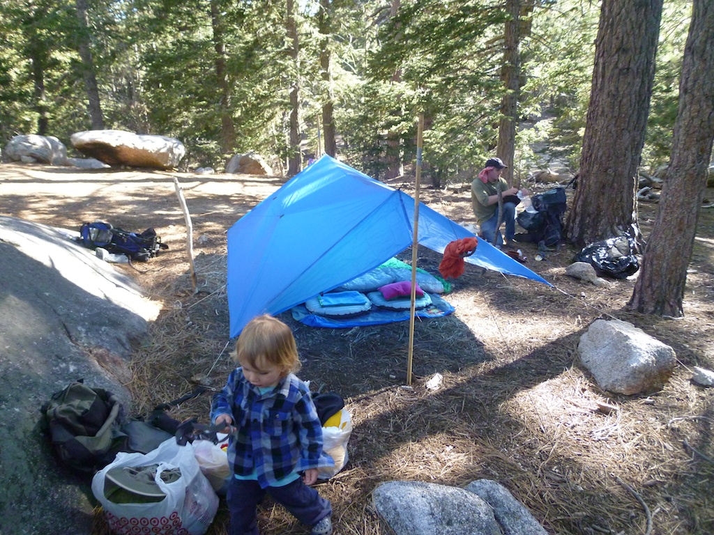 tahquitz 25