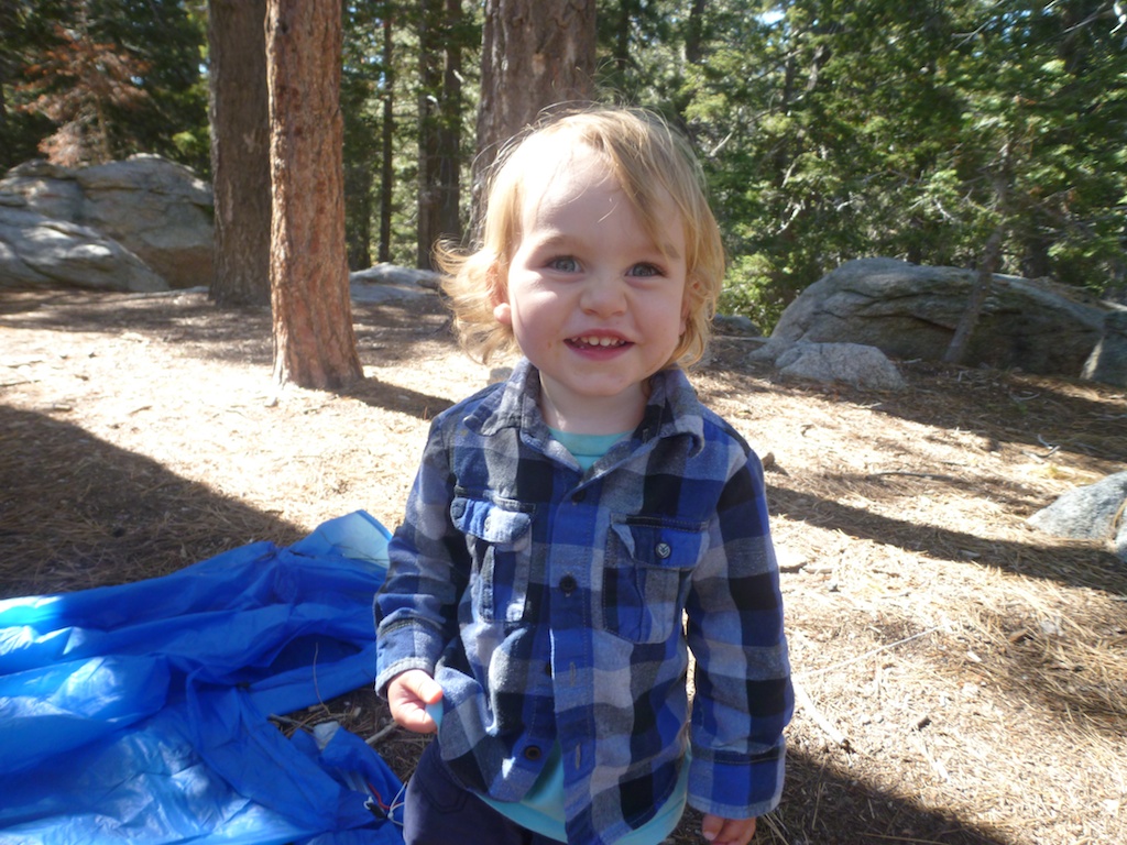 tahquitz 27