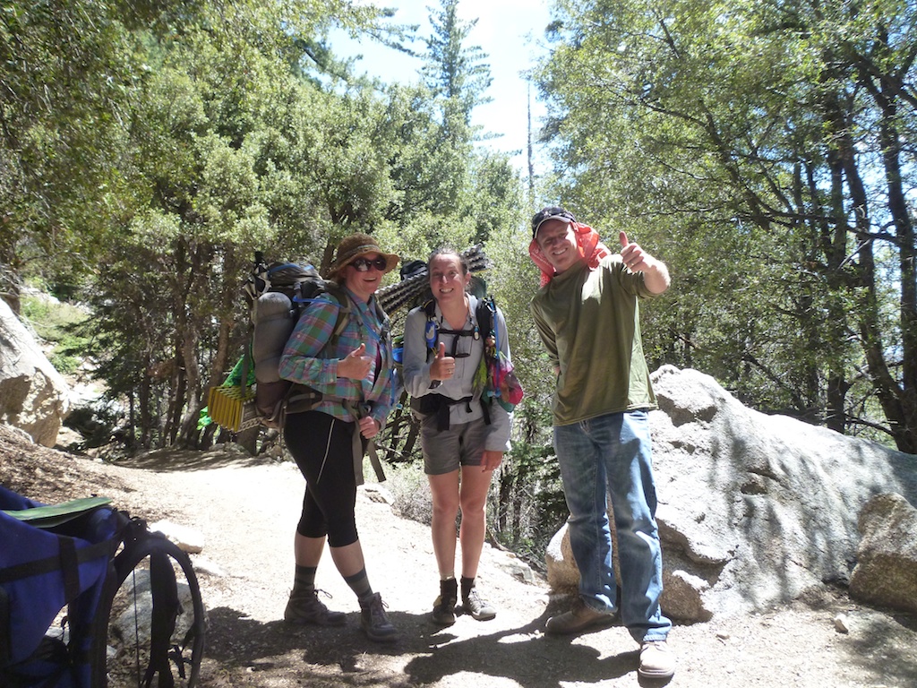 tahquitz 35