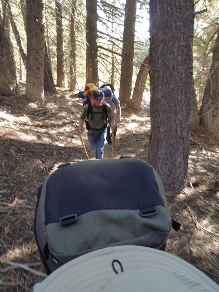 tahquitz 7