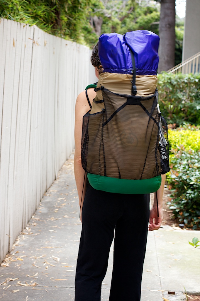 backpackn (1)