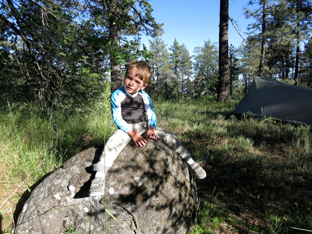 Kid-Hikes-PCT-Mt-Laguna 14