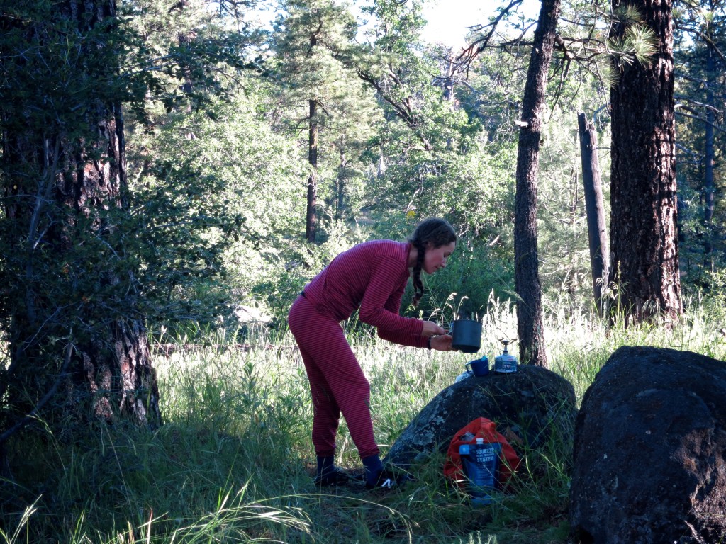 Kid-Hikes-PCT-Mt-Laguna 19