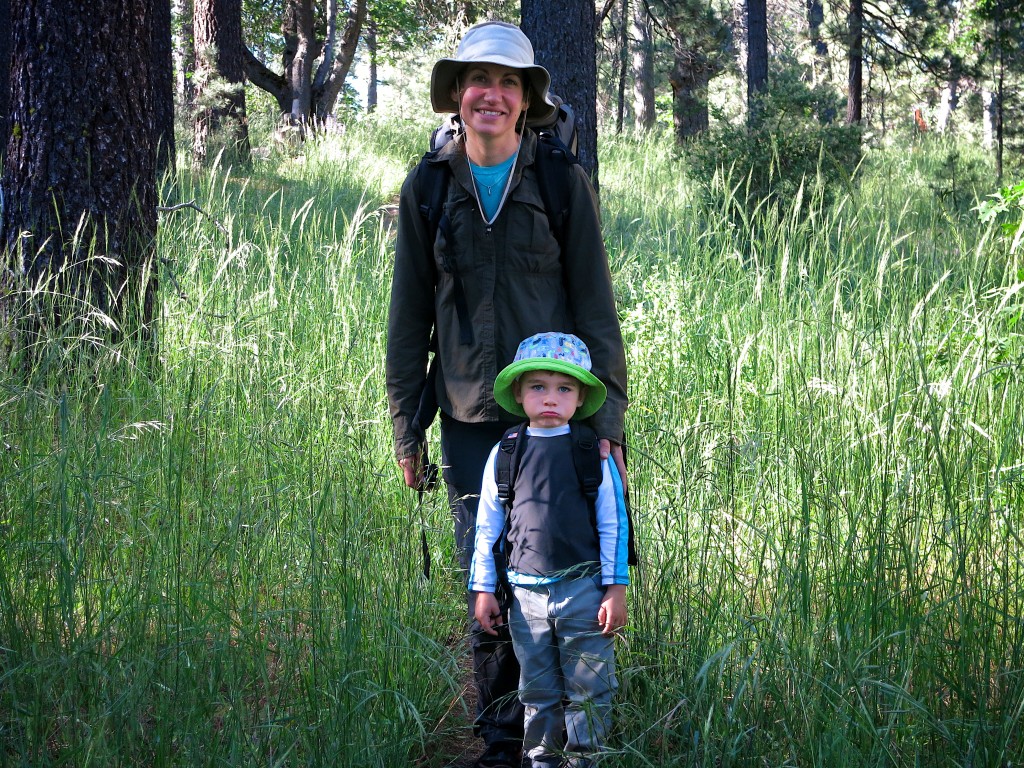 Kid-Hikes-PCT-Mt-Laguna 25