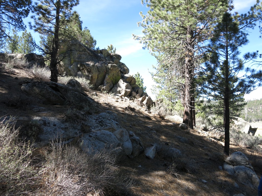 Hike-Kennedy-Meadows 27