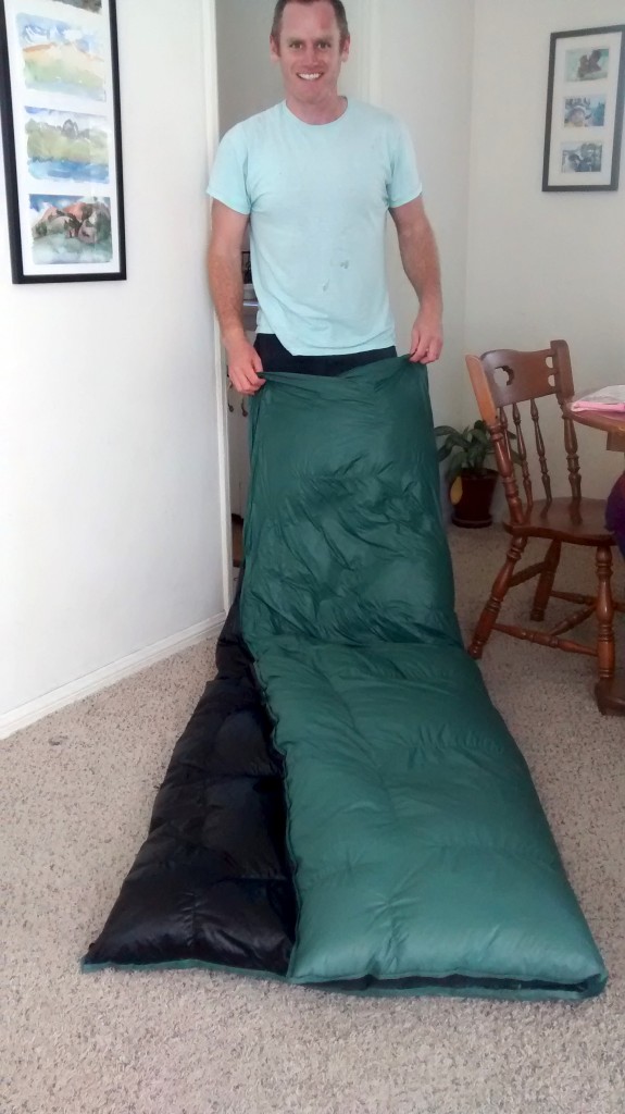 Ultralight-Down-Quilt 6