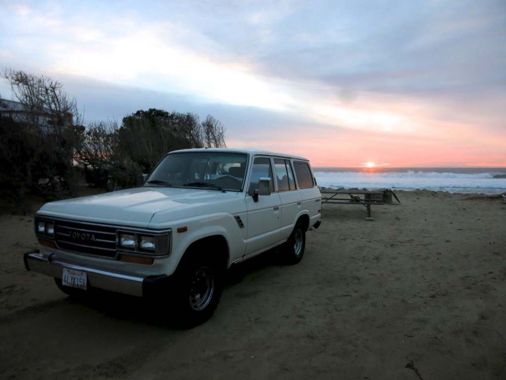 jalama-beach-campsite-61