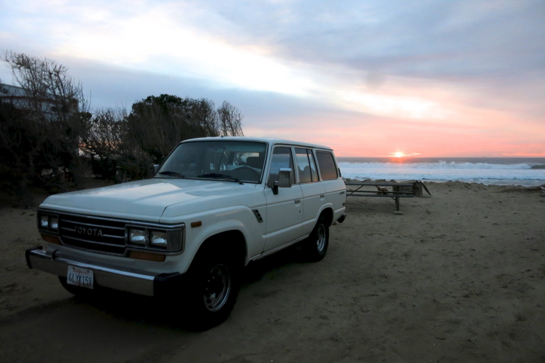 jalama-beach-campsite-61